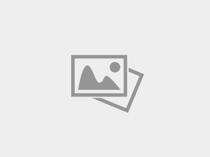 Глава Сочи Андрей Прошунин обсудил с жителями Адлерского района вопросы развития социальной инфраструктуры